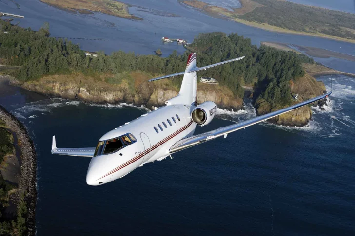 Hawker Hawker 900XP