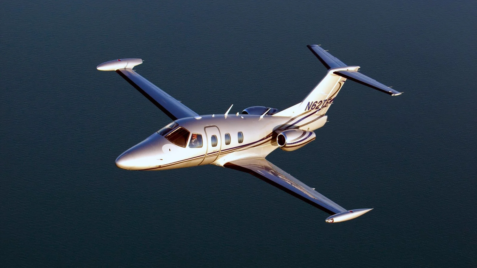 Eclipse Eclipse 550