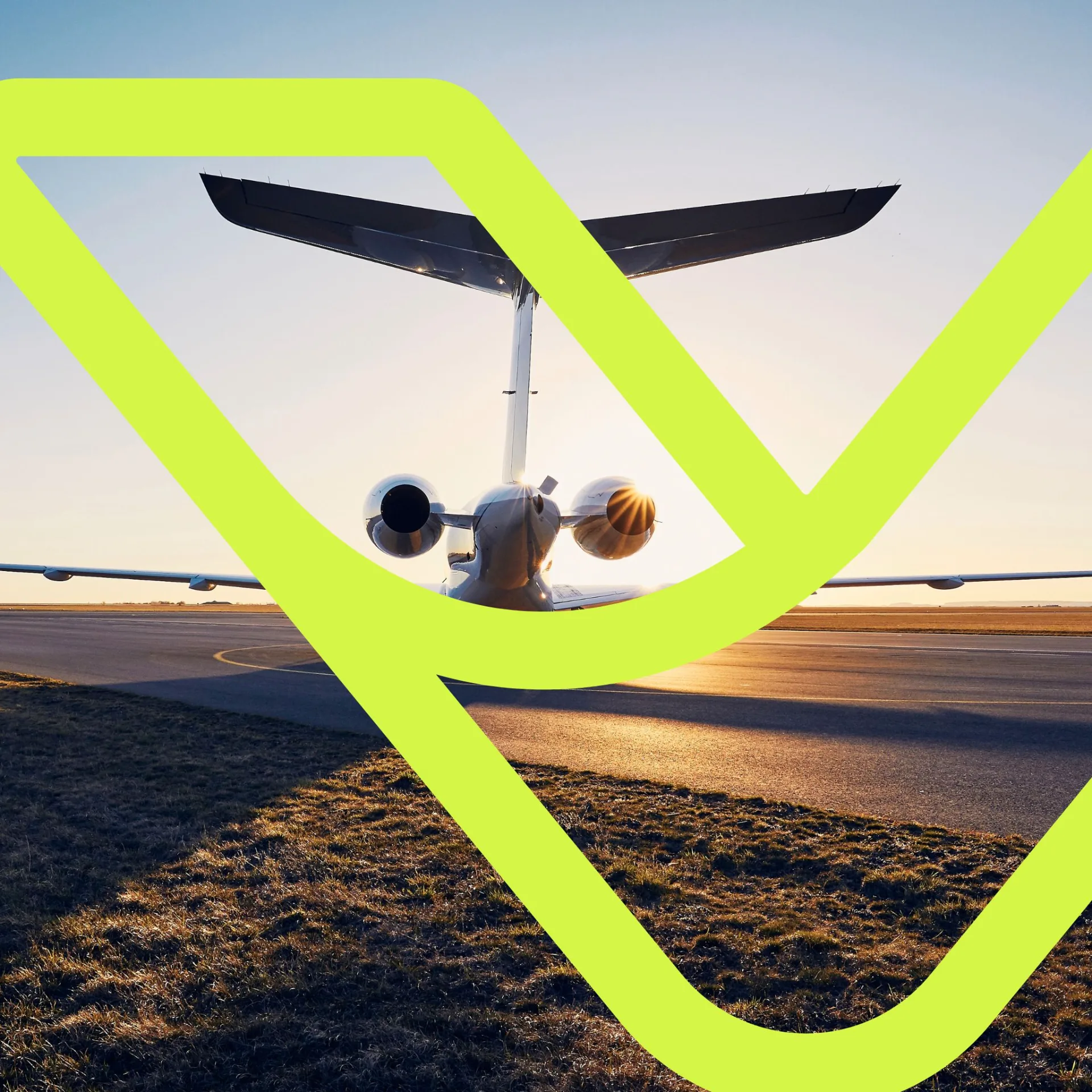 Private charter to Nassau and the Bahamas