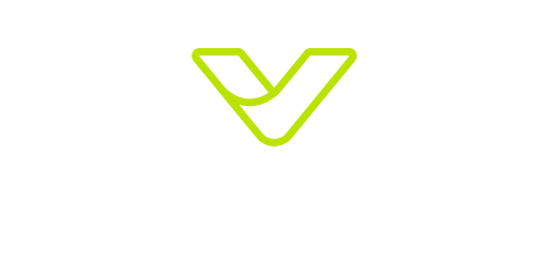 Velox Jets
